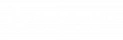 Defensoria del consumidor