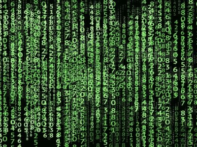 matrix-technology-tech-3109378 matrix-technology-tech-3109378