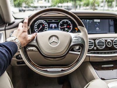 steering-wheel-car-mercedes-benz-801994 steering-wheel-car-mercedes-benz-801994