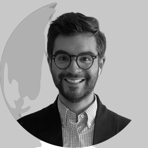profile-pic (2)