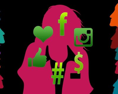 influencer-gbf417bd58_1280