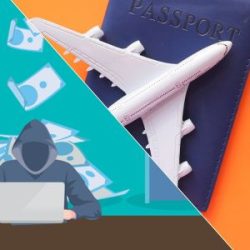 Imagen Presentación Noticias Sitio Web