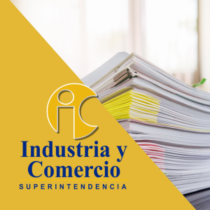 Imagen Presentación Noticias Sitio Web