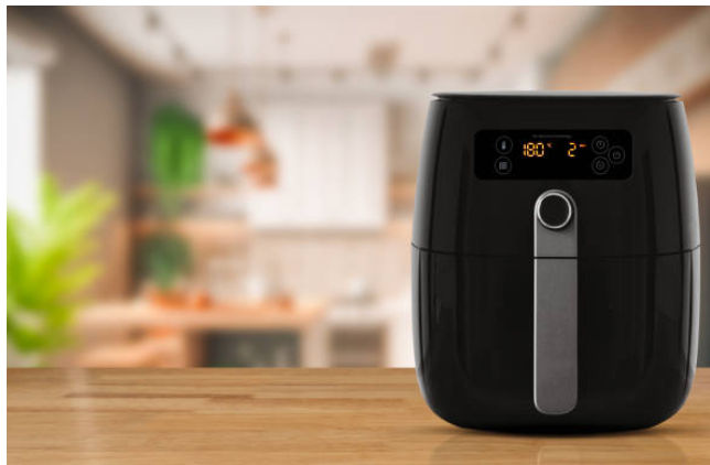 Captura de pantalla 2024-09-19 160746