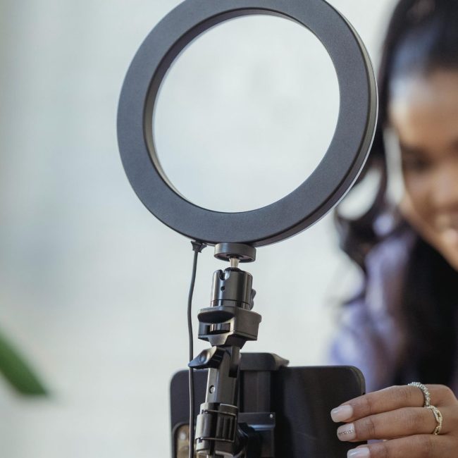 Portada Sitio Web 21